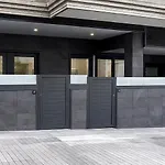 Apartamento Brisa Y Diseno Junto Al Mar By Areas De Silgar *