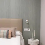 Brisa Y Diseno Junto Al Mar By Areas De Silgar * Sanxenxo