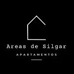 Apartamento Brisa Y Diseno Junto Al Mar By Areas De Silgar *