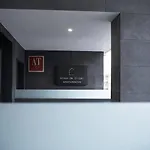 Apartamento Brisa Y Diseno Junto Al Mar By Areas De Silgar Sanxenxo