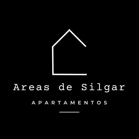 Lejlighed Areas De Silgar *
